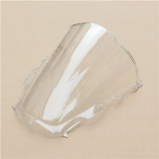 SEFIS MOTO Plexi štít čirý Yamaha YZF-R1/R1M 2020-2023 szélvédő spoiler