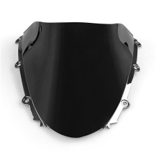 SEFIS MOTO Plexi štít kouřový Honda CBR 1000RR 2004-2007 szélvédő spoiler