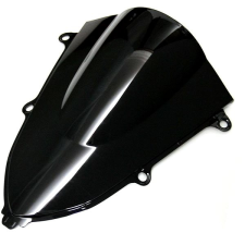 SEFIS MOTO Plexi štít kouřový Honda CBR 250RR 2017-2019 szélvédő spoiler