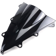 SEFIS MOTO Plexi štít kouřový Honda CBR 300R 2014-2015 szélvédő spoiler