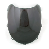 SEFIS MOTO Plexi štít kouřový Suzuki GSX-R600 1997-2000 GSX-R750 1996-1999