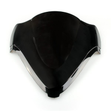SEFIS MOTO Plexi štít kouřový Suzuki GSX-R 1300 Hayabusa 2008-2012 szélvédő spoiler