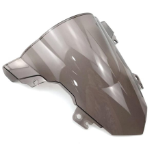 SEFIS MOTO Plexi štít lehce kouřový BMW S1000RR 2015-2018 szélvédő spoiler