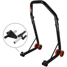 SEFIS MOTO SEFIS D18 első motorkerékpár állvány, villa adapter motorkerékpár emelő