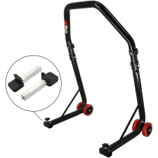 SEFIS MOTO SEFIS D18 hátsó motorkerékpár állvány, kampó adapter motorkerékpár emelő