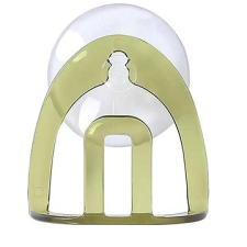 SEFIS MOTO SEFIS Hook Szappan/szivacs tartó fürdőszoba kiegészítő