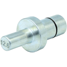 SEFIS MOTO SEFIS Kormánynyak állvány adapter, 12,6 mm motorkerékpár emelő