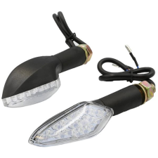 SEFIS MOTO SEFIS LED irányjelző 2101L motorkerékpár irányjelző