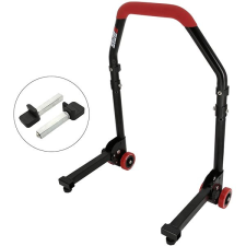 SEFIS MOTO SEFIS M20 összecsukható univerzális motorkerékpár hátsó állvány - packy motorkerékpár emelő