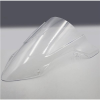 SEFIS MOTO SEFIS PC Plexi štít čirý BMW S1000RR 2019-2024