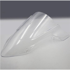 SEFIS MOTO SEFIS PC Plexi štít čirý BMW S1000RR 2019-2024 szélvédő spoiler