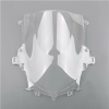 SEFIS MOTO SEFIS PC plexi štít čirý Yamaha YZF R1 2015-2019