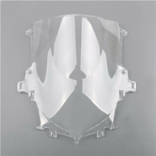 SEFIS MOTO SEFIS PC plexi štít čirý Yamaha YZF R1 2015-2019 szélvédő spoiler