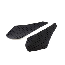 SEFIS MOTO SEFIS YR1078 csúszásgátló Yamaha tartályra tankpad
