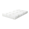  Sefora matrac 90x200 Aloe vera huzattal