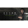 Sega Alien: Isolation - Last Survivor (PC - Steam elektronikus játék licensz)