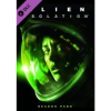 Sega Alien: Isolation - Season Pass (PC - Steam Digitális termékkulcs)