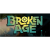 Sega Broken Age - PC / MAC / LX DIGITAL