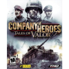 Sega Company of Heroes: Tales of Valor (PC - Steam Digitális termékkulcs)