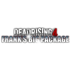 Sega Dead Rising 4: Frank's Big Package (PC) DIGITAL
