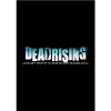 Sega Dead Rising - PC DIGITAL