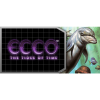 Sega Ecco: The Tides of Time (PC - Steam elektronikus játék licensz)