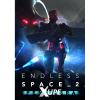 Sega Endless Space 2 - Penumbra (PC - Steam Digitális termékkulcs)