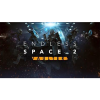 Sega Endless Space 2 - Vaulters (PC - Steam elektronikus játék licensz)