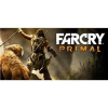 Sega Far Cry Primal - PC DIGITAL
