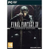 Sega Final Fantasy XV Windows Edition - PC DIGITAL