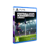 Sega Football Manager 2024 Console (PlayStation 5)