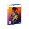 Sega Like A Dragon: Pirate Yakuza In Hawaii (PlayStation 5)