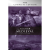 Sega Medieval: Total War™ - Collection (PC - Steam elektronikus játék licensz)