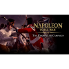 Sega Napoleon: Total War - The Peninsular Campaign (PC - Steam Digitális termékkulcs)
