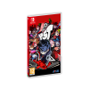 Sega Persona 5 Tactica (Nintendo Switch)