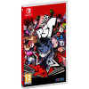 Sega Persona 5 Tactica - Nintendo Switch