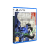 Sega RAIDOU Remastered: The Mystery Of Soulless Army (PlayStation 5)