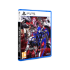 Sega Shin Megami Tensei V: Vengeance (PlayStation 5)