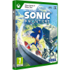 Sega Sonic Frontiers - Xbox