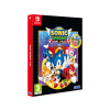 Sega Sonic Origins Plus: Limited Edition (Nintendo Switch)