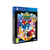 Sega Sonic Origins Plus: Limited Edition (PlayStation 4)