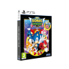 Sega Sonic Origins Plus: Limited Edition (PlayStation 5)
