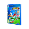 Sega Sonic Superstars (PlayStation 4)
