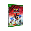 Sega Sonic X Shadow Generations (Xbox Series & Xbox One)