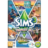 Sega The Sims 3: Island Paradise (PC) Digital