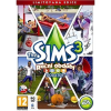 Sega The Sims 3: Seasons (PC) DIGITAL