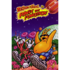 Sega ToeJam & Earl in Panic on Funkotron (PC - Steam Digitális termékkulcs)