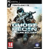 Sega Tom Clancy's Ghost Recon 4: Future Soldier - PC DIGITAL