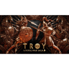 Sega Total War Saga: TROY (PC - Epic Games Launcher elektronikus játék licensz)