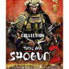Sega Total War: Shogun 2 - Collection (PC - Steam elektronikus játék licensz)